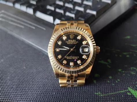 rolex steelinox 72200 op8|rolex model 72200 cl5.